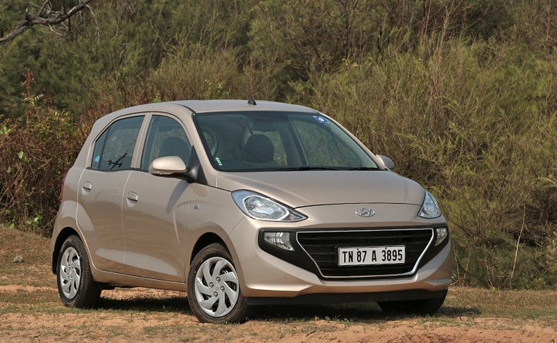 Illustration for article titled A list of every single new Hyundai around the world: Part 1